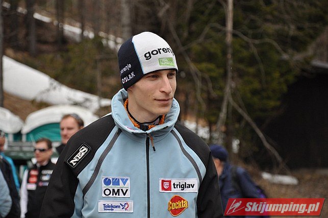 131 Jurij Tepes